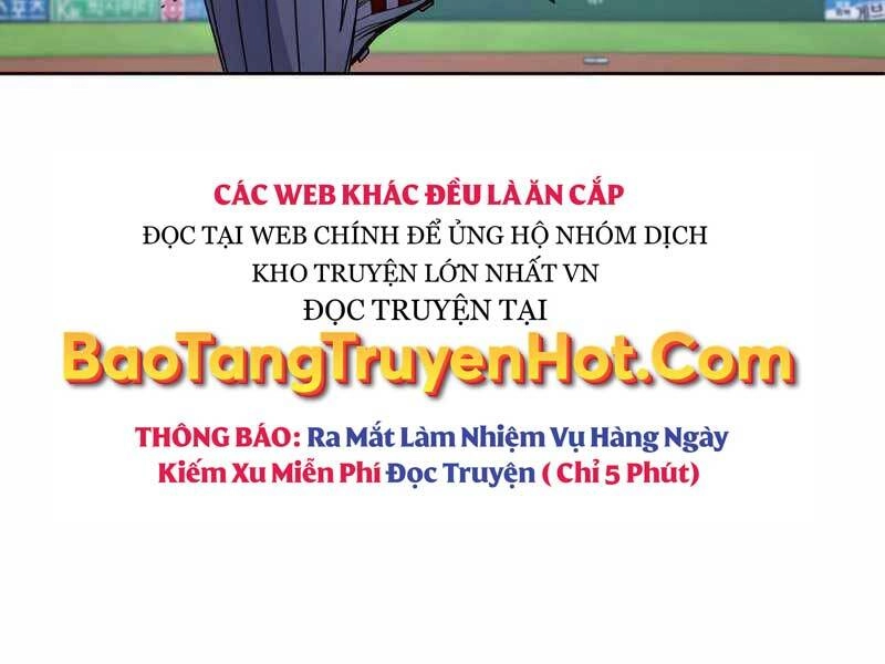 Vua Bóng Chày Chapter 26 - 172