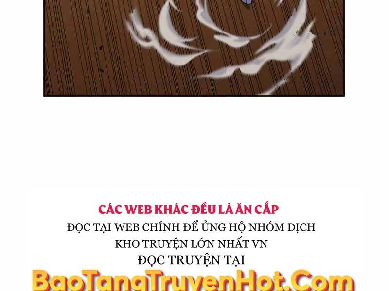 Vua Bóng Chày Chapter 26 - 175