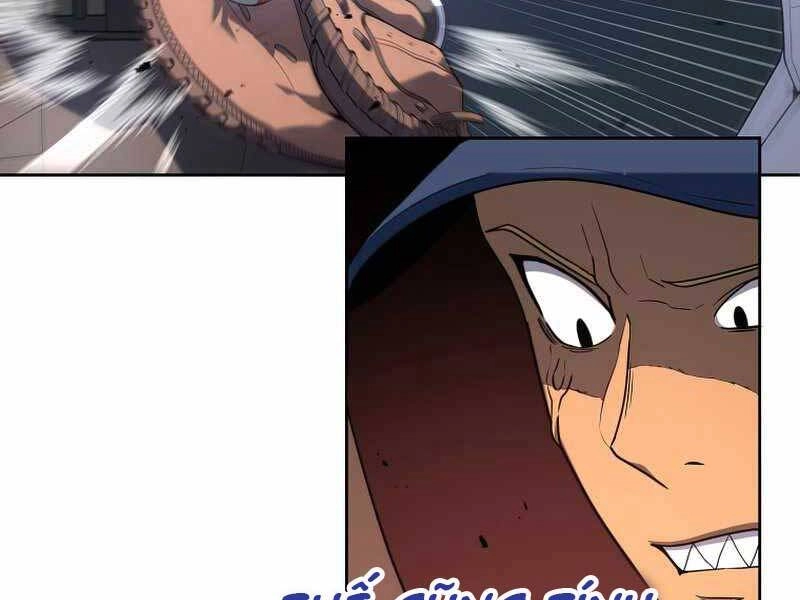 Vua Bóng Chày Chapter 26 - 179