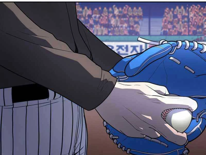 Vua Bóng Chày Chapter 26 - 182