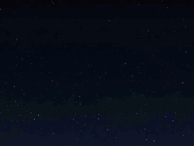 Vua Bóng Chày Chapter 26 - 186