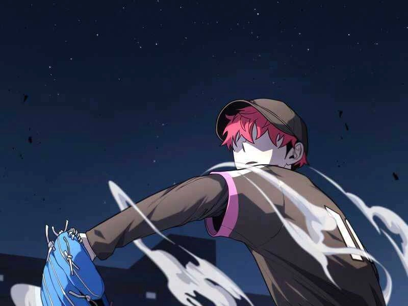 Vua Bóng Chày Chapter 26 - 187