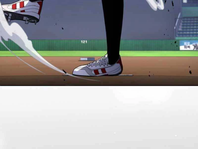 Vua Bóng Chày Chapter 26 - 189