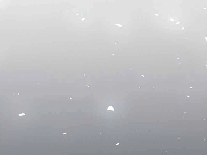 Vua Bóng Chày Chapter 26 - 190