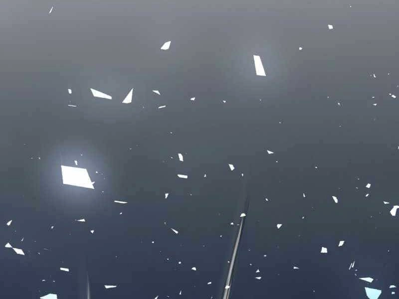 Vua Bóng Chày Chapter 26 - 191