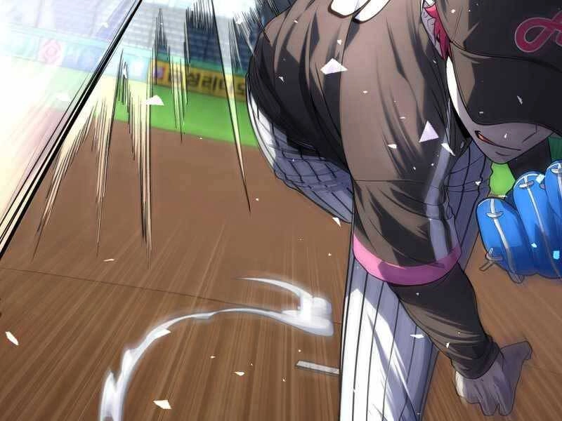 Vua Bóng Chày Chapter 26 - 194