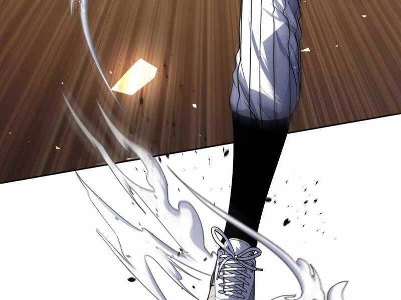 Vua Bóng Chày Chapter 26 - 195