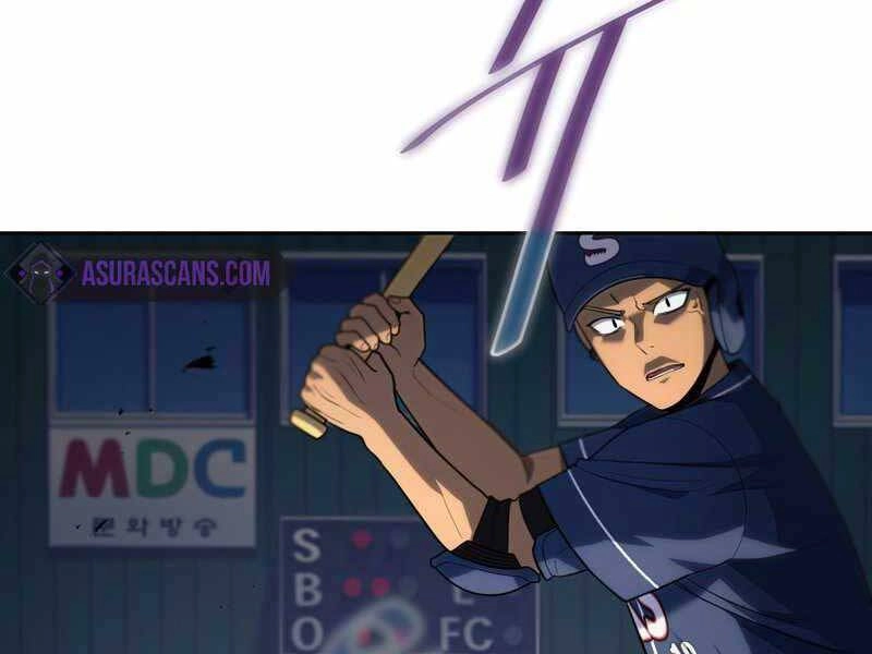 Vua Bóng Chày Chapter 26 - 199