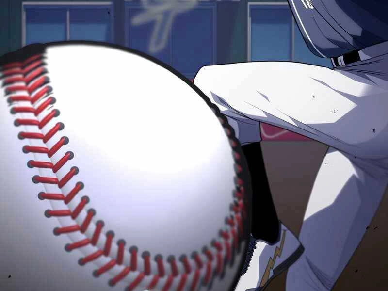 Vua Bóng Chày Chapter 26 - 200