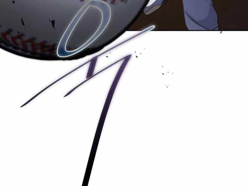 Vua Bóng Chày Chapter 26 - 201