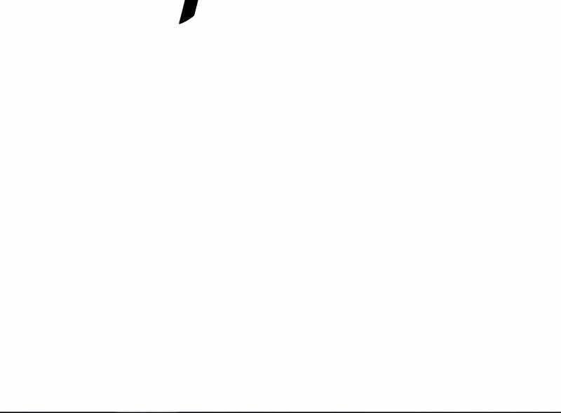 Vua Bóng Chày Chapter 26 - 202