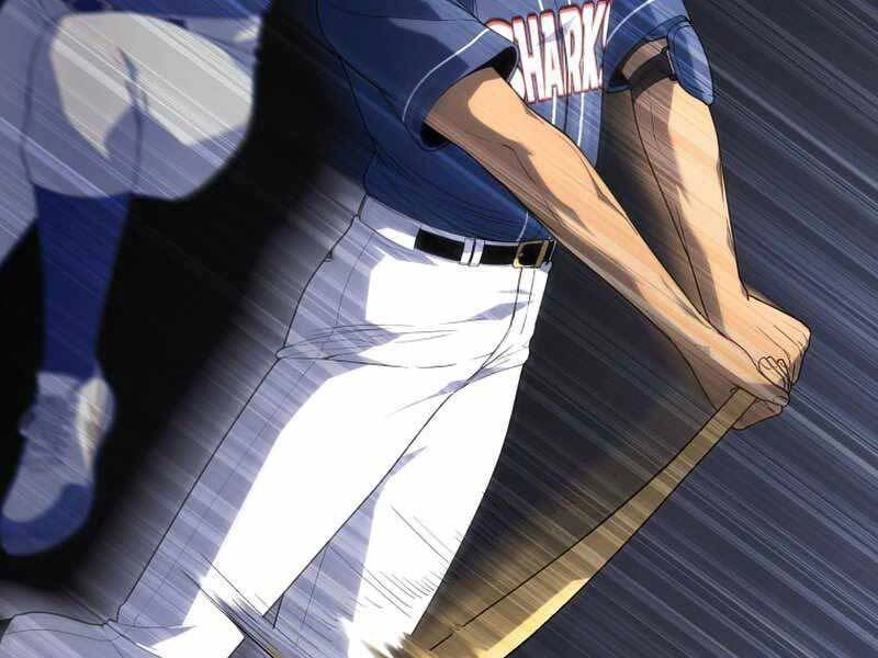 Vua Bóng Chày Chapter 26 - 204