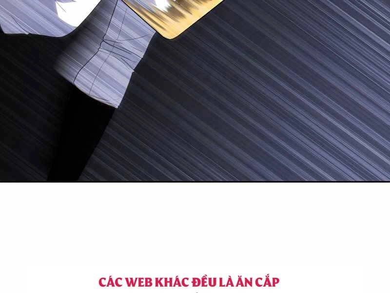 Vua Bóng Chày Chapter 26 - 205