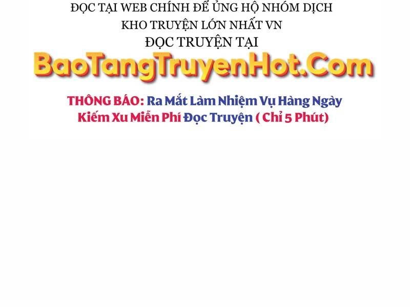 Vua Bóng Chày Chapter 26 - 206