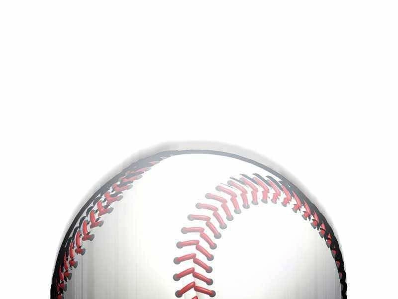 Vua Bóng Chày Chapter 26 - 207