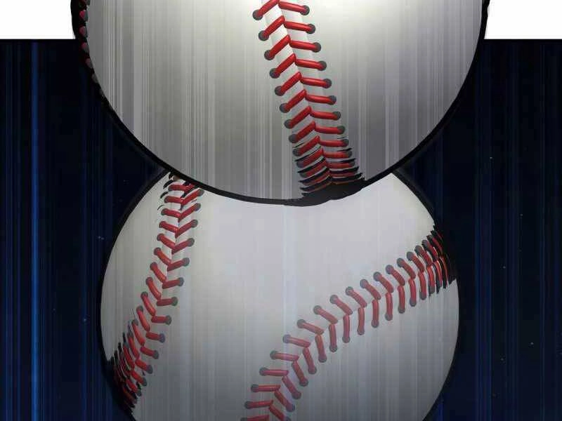 Vua Bóng Chày Chapter 26 - 208