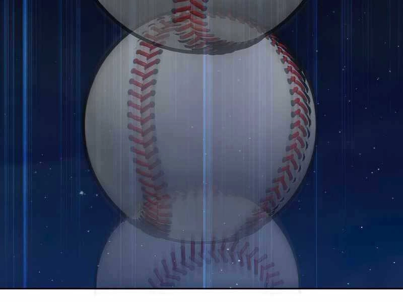 Vua Bóng Chày Chapter 26 - 209