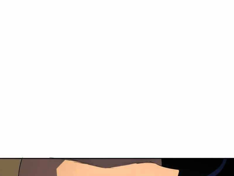 Vua Bóng Chày Chapter 26 - 211