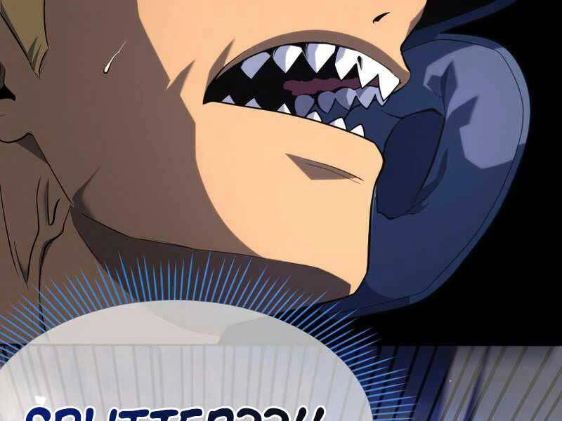 Vua Bóng Chày Chapter 26 - 212