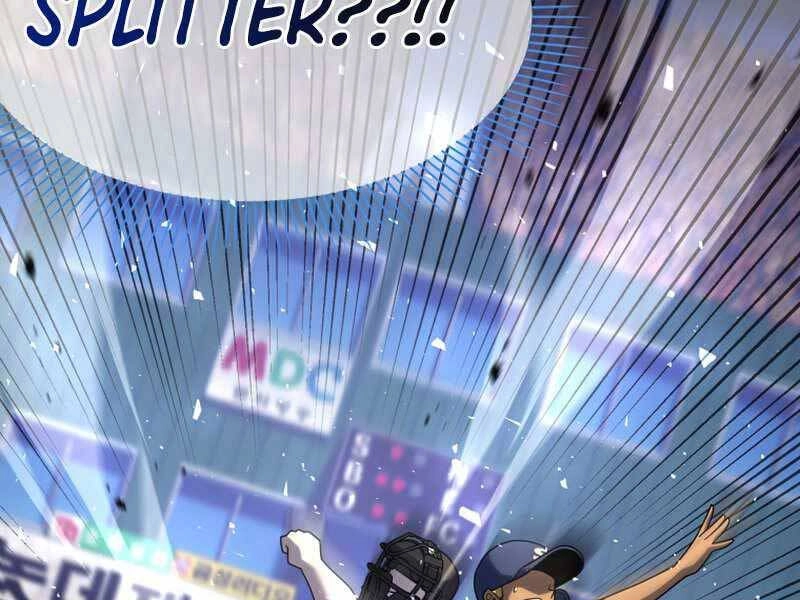 Vua Bóng Chày Chapter 26 - 213