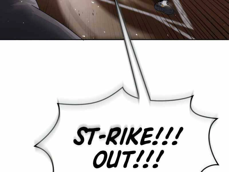 Vua Bóng Chày Chapter 26 - 215