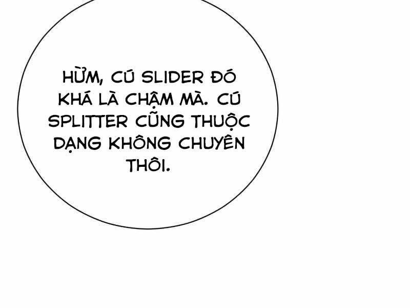 Vua Bóng Chày Chapter 26 - 223