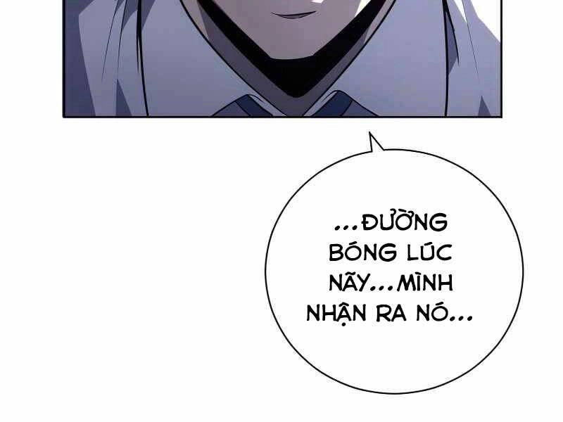 Vua Bóng Chày Chapter 26 - 227