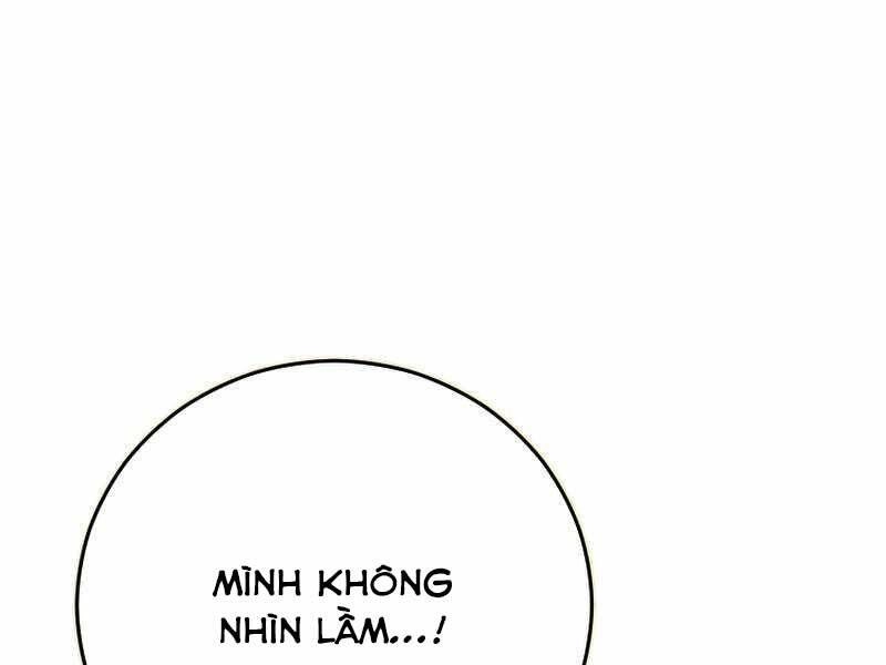 Vua Bóng Chày Chapter 26 - 228