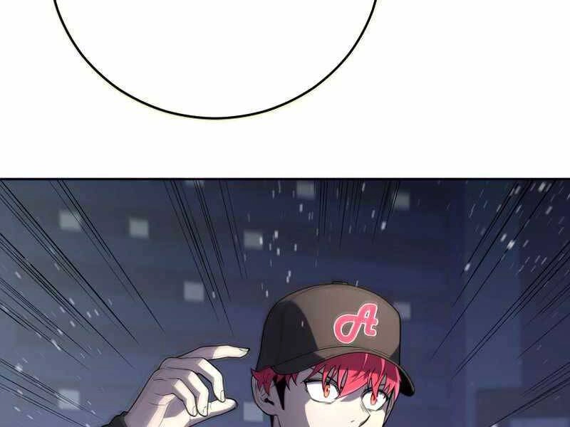 Vua Bóng Chày Chapter 26 - 229