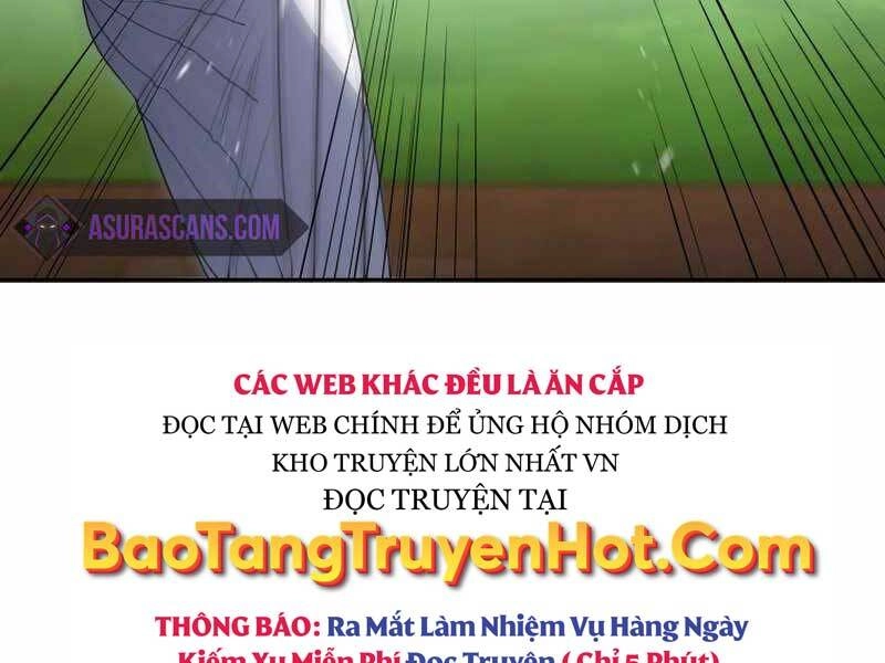 Vua Bóng Chày Chapter 26 - 231