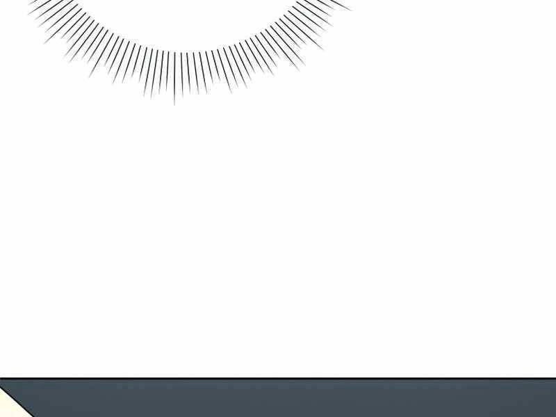 Vua Bóng Chày Chapter 26 - 235