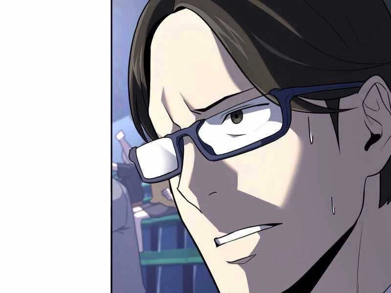 Vua Bóng Chày Chapter 26 - 238