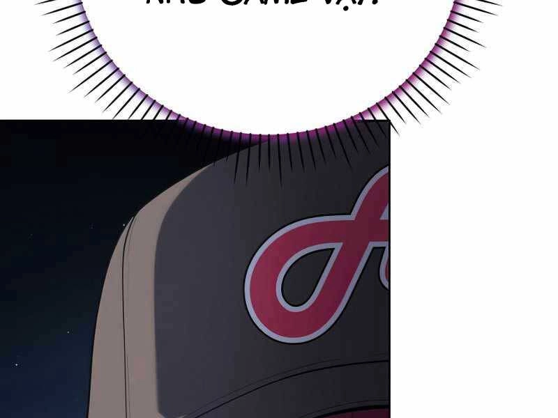 Vua Bóng Chày Chapter 26 - 240