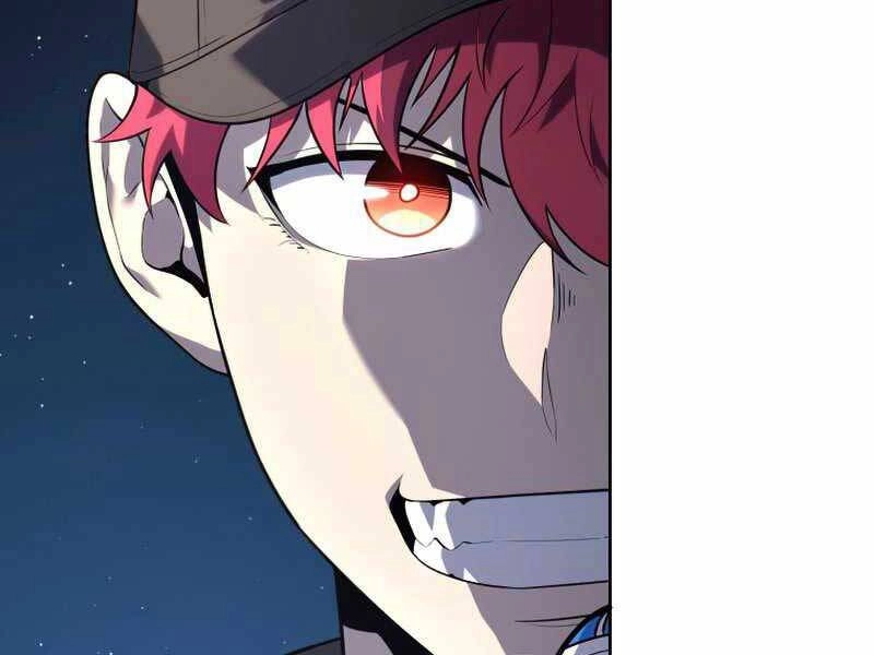 Vua Bóng Chày Chapter 26 - 241