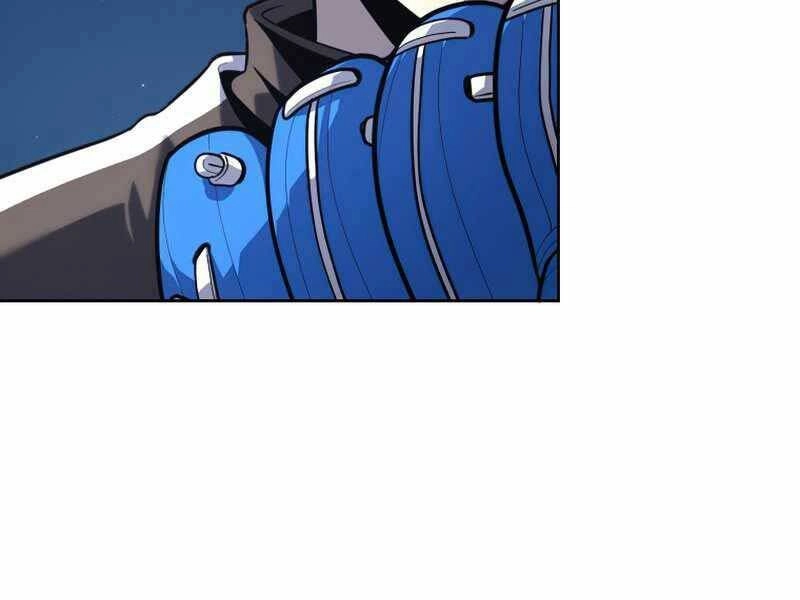 Vua Bóng Chày Chapter 26 - 242