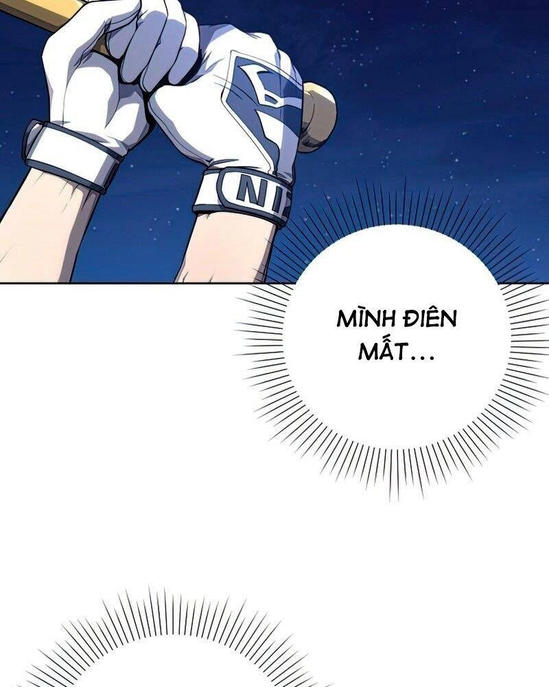 Vua Bóng Chày Chapter 27 - 2