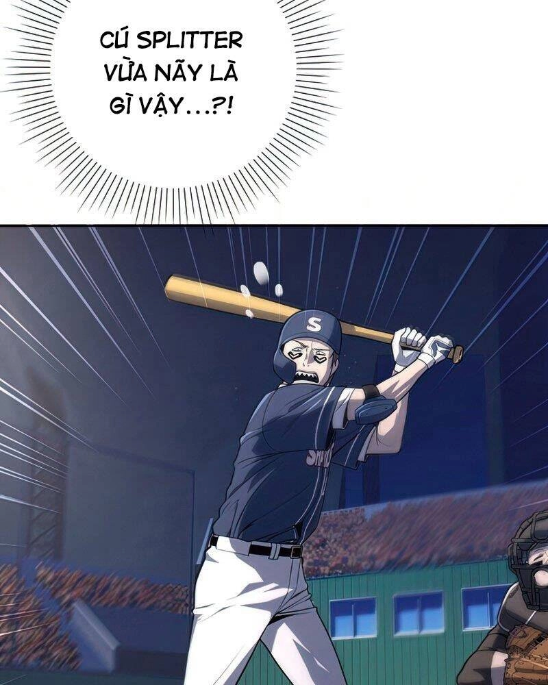 Vua Bóng Chày Chapter 27 - 3