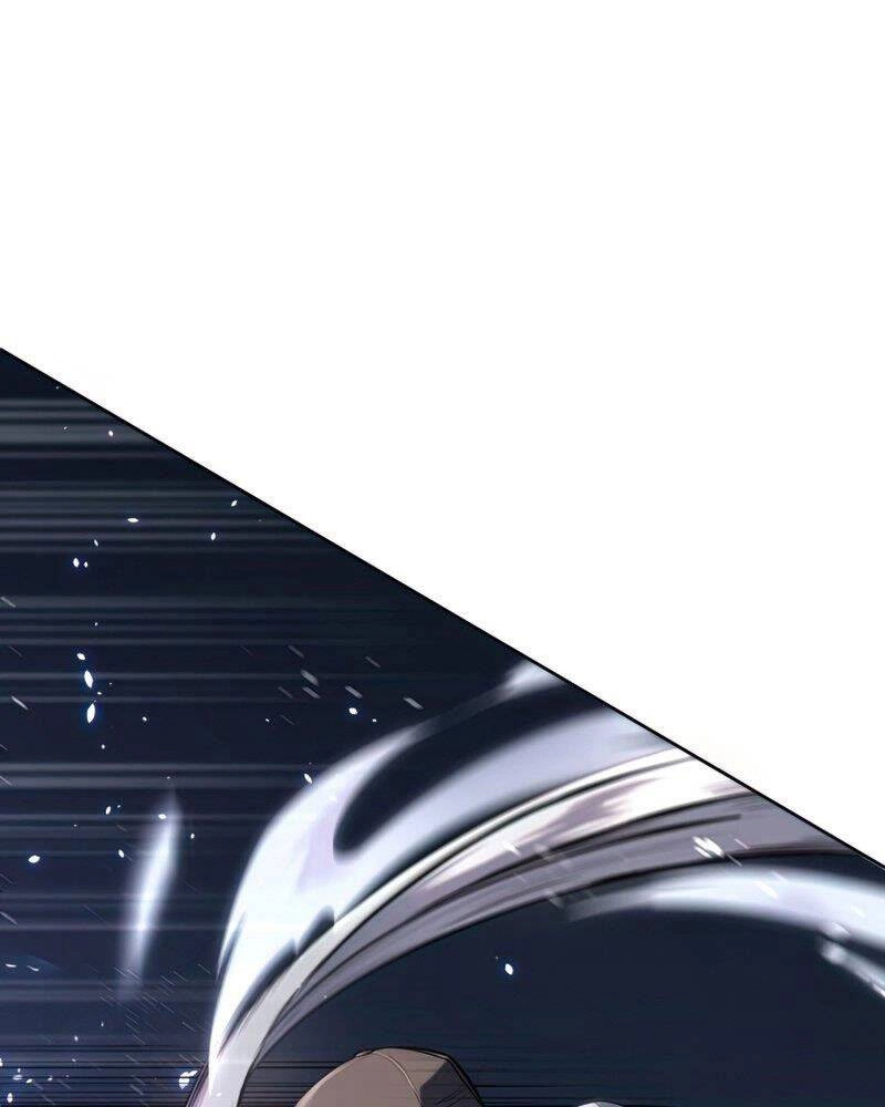 Vua Bóng Chày Chapter 27 - 9