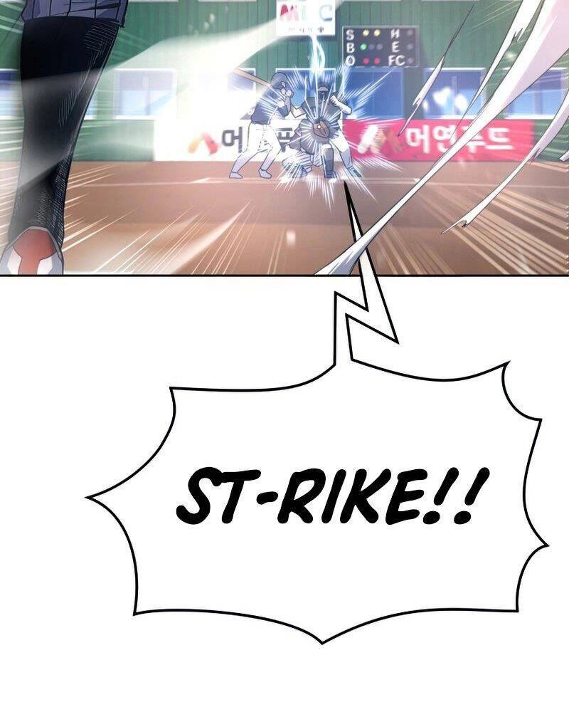 Vua Bóng Chày Chapter 27 - 13