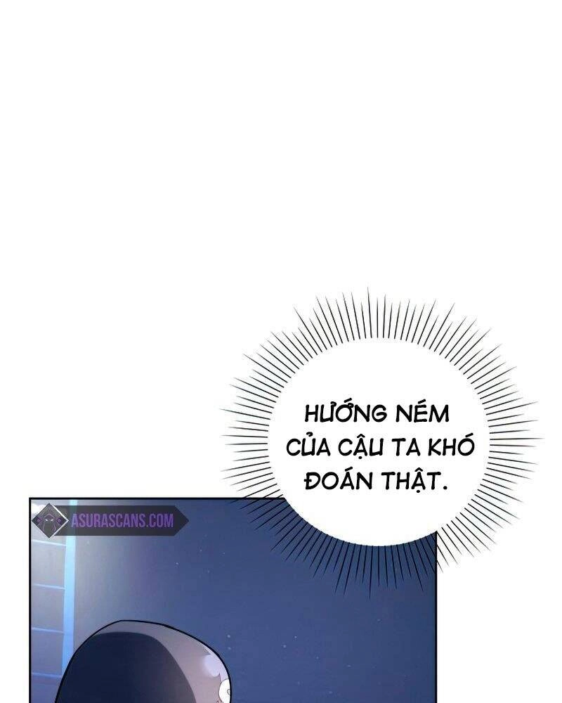 Vua Bóng Chày Chapter 27 - 14