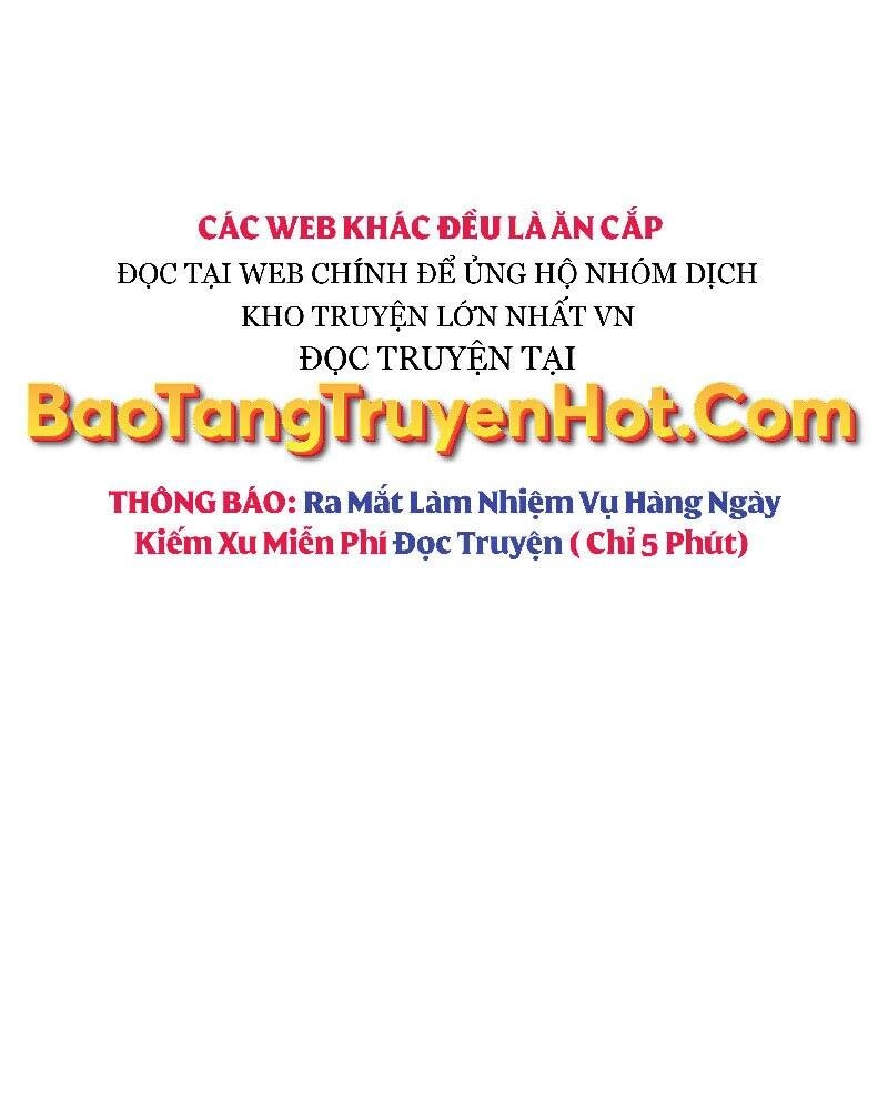 Vua Bóng Chày Chapter 27 - 16