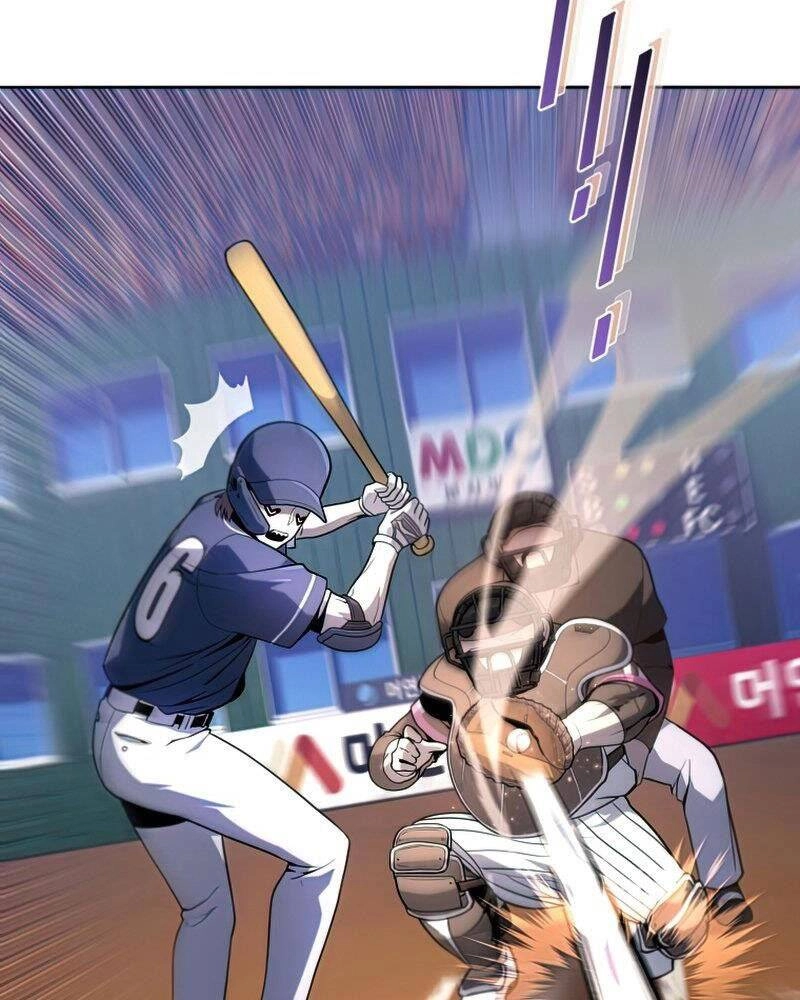 Vua Bóng Chày Chapter 27 - 19