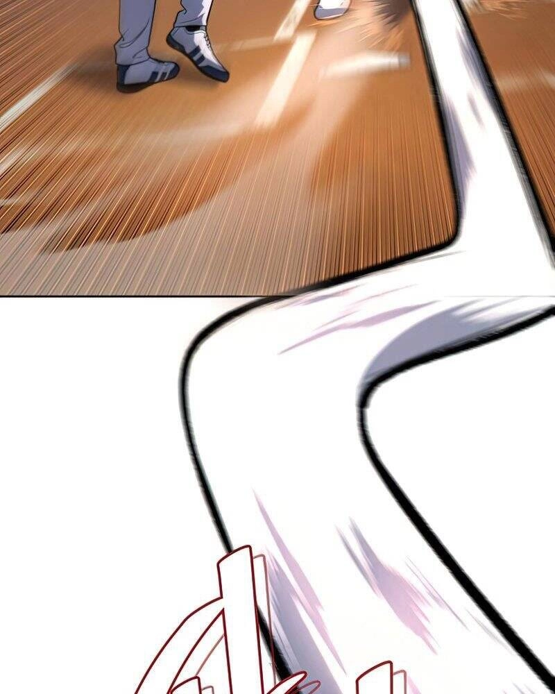 Vua Bóng Chày Chapter 27 - 20