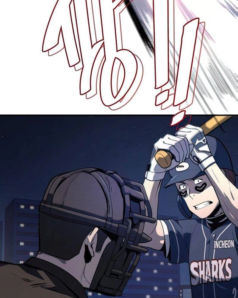 Vua Bóng Chày Chapter 27 - 21