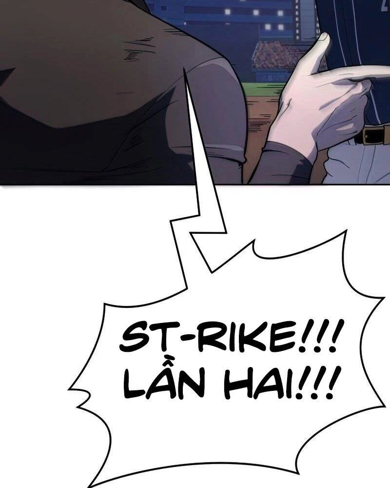 Vua Bóng Chày Chapter 27 - 22