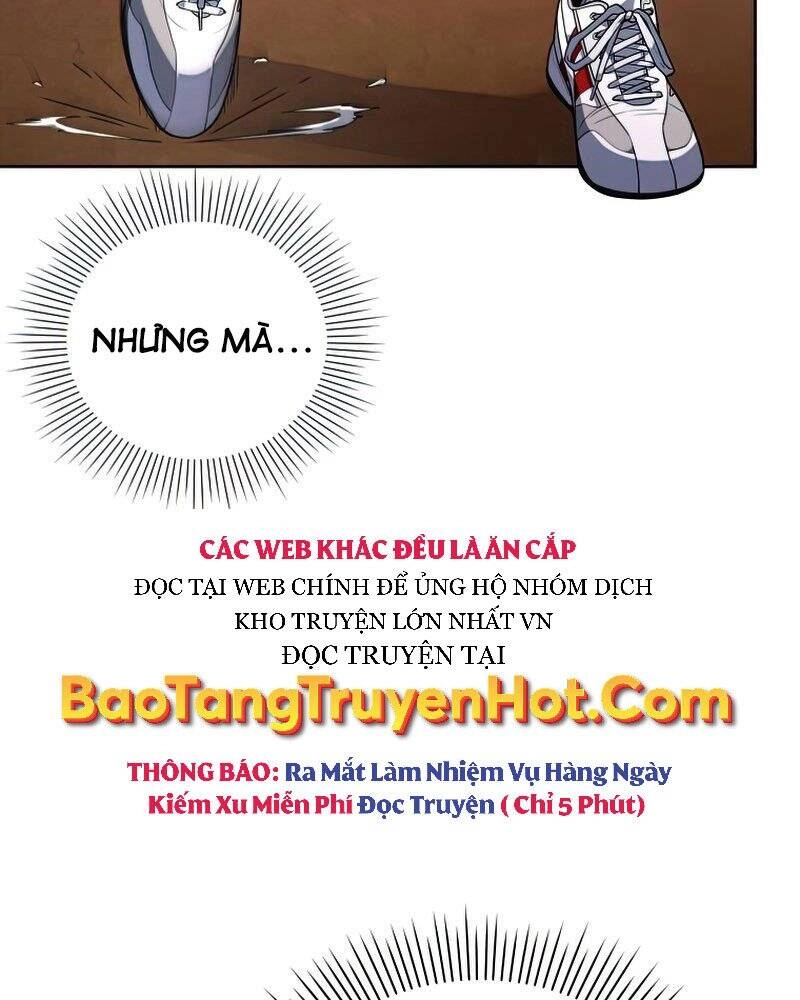 Vua Bóng Chày Chapter 27 - 26