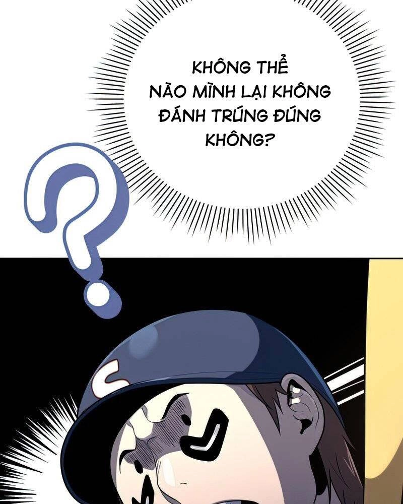 Vua Bóng Chày Chapter 27 - 27