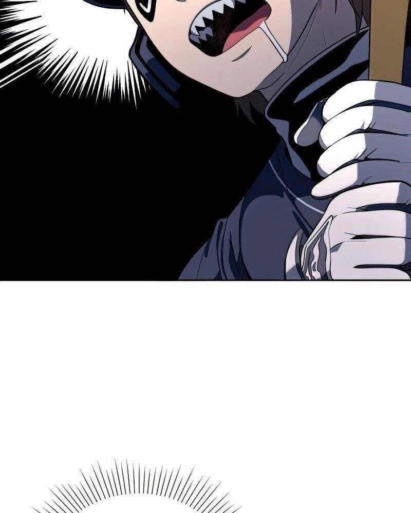 Vua Bóng Chày Chapter 27 - 28