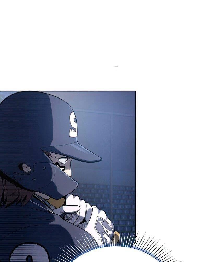 Vua Bóng Chày Chapter 27 - 31