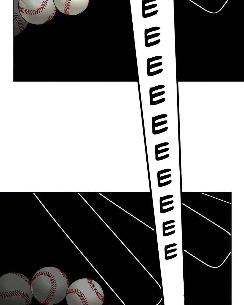 Vua Bóng Chày Chapter 27 - 41